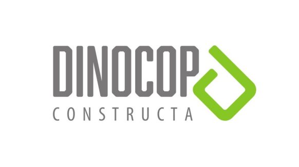 DINOCOP d.o.o. započeo projekt energetski i resursno učinkovite proizvodnje uz potporu Europske unije