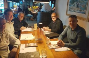 Filatelističko društvo Krk svečanom skupštinom obilježilo 75 godina uspješnog djelovanja