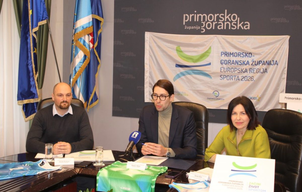 Odbojkom na snijegu započinje ciklus sportskih turnira “Divlje lige”