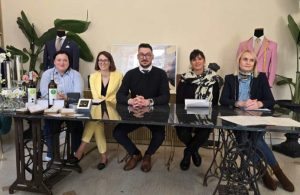 Prvi sajam vjenčanja središnje Istre: “Moje istarsko vjenčanje” 28. veljače u Pazinu