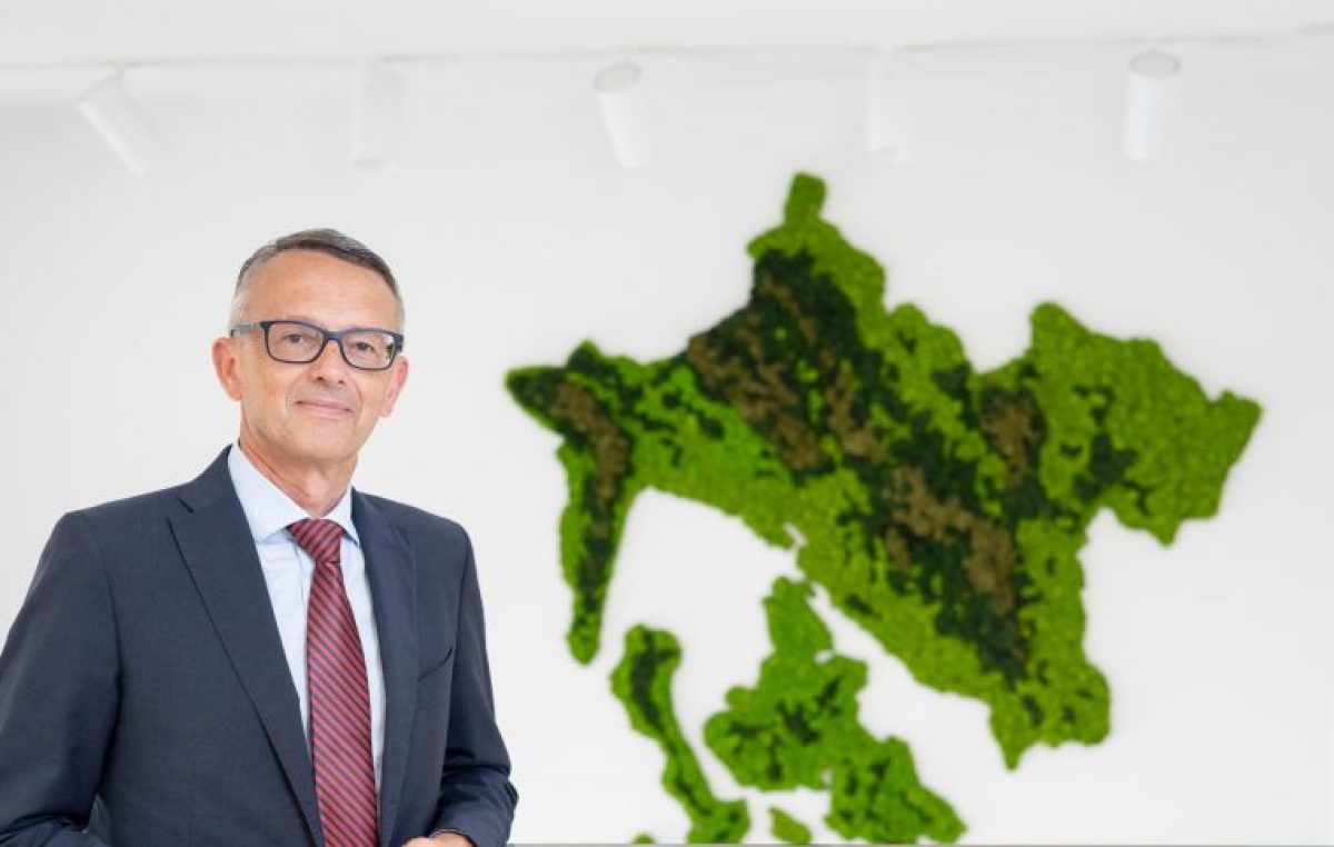 Gotovo 1,85 milijuna eura za pomoćnike u nastavi u drugom polugodištu školske 2025./2026. godine