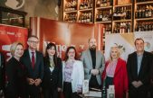 Kvarner International Wine Festival WineRi i ove godine vraća Rijeku i Kvarner u središte vinske i gastronomske scene Jadrana