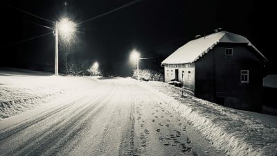Proglašeni pobjednici foto natječaja za siječanj, objavljena tema za veljaču