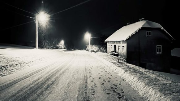 Proglašeni pobjednici foto natječaja za siječanj, objavljena tema za veljaču