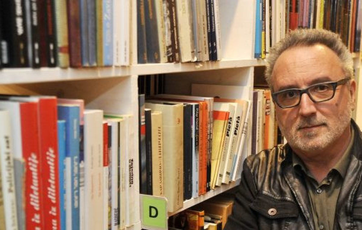 Ustav Republike Hrvatske jamči pravo na lokalnu i područnu (regionalnu) samoupravu! Zašto odnedavno tomu nije tako?