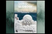 Projekcija filma „San o slobodi“, posvećenog djelovanju bašćanskih veterana tijekom i nakon Domovinskog rata