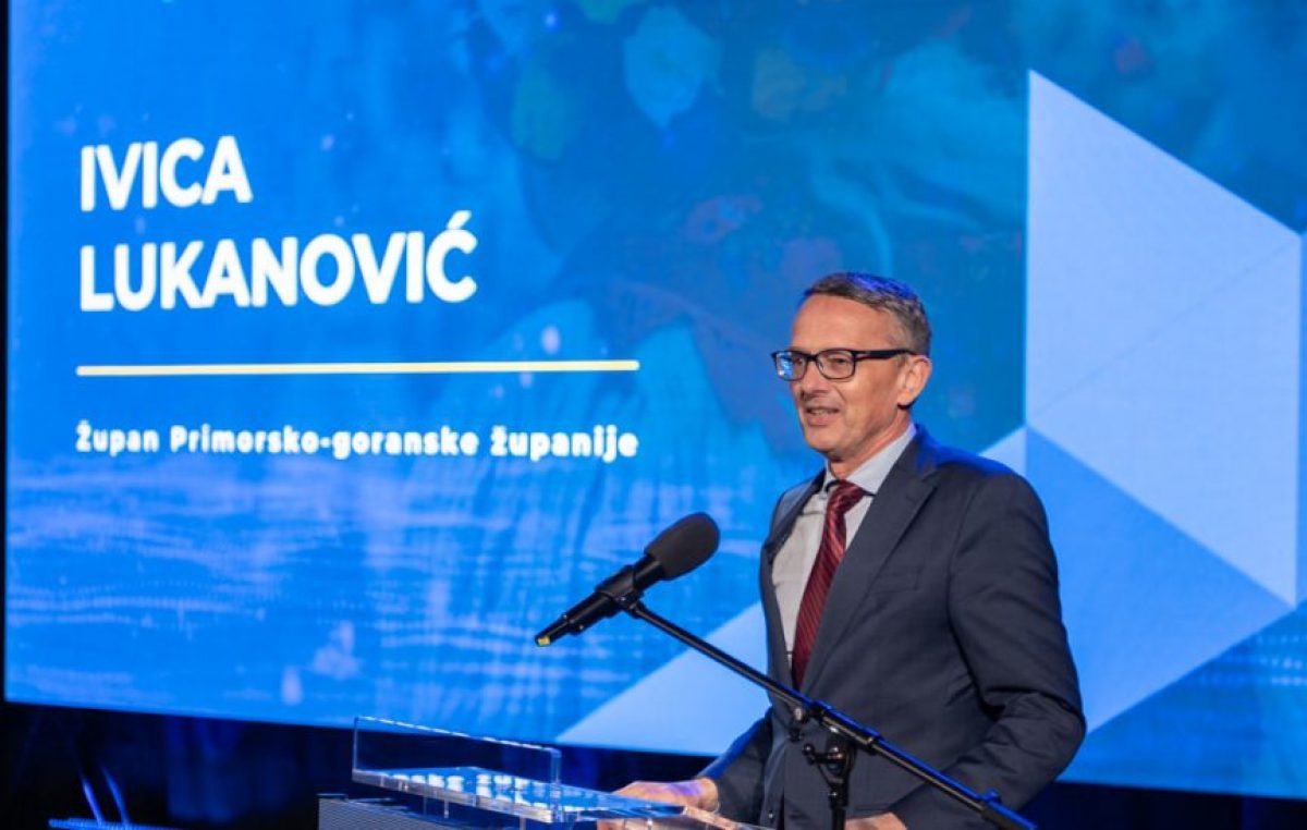 Svečana sjednica Općine Matulji: dodijeljene nagrade laureatima i istaknuta poruka suradnje i razvoja