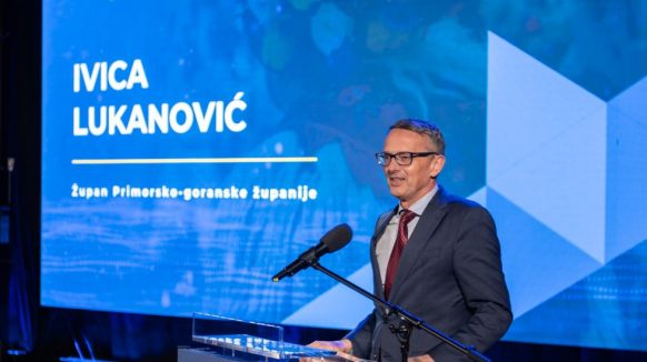 Svečana sjednica Općine Matulji: dodijeljene nagrade laureatima i istaknuta poruka suradnje i razvoja