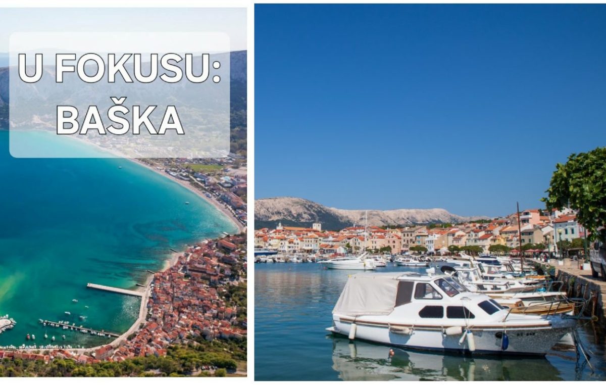 Poziv sportašima: Dodjeljuju se nagrade za vrhunska sportska postignuća u 2025. godini