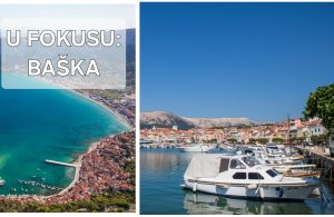 Poziv sportašima: Dodjeljuju se nagrade za vrhunska sportska postignuća u 2025. godini