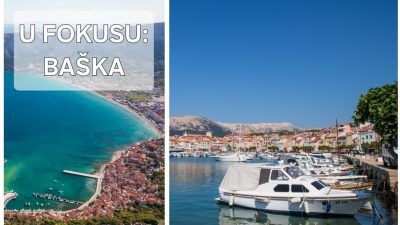 Poziv sportašima: Dodjeljuju se nagrade za vrhunska sportska postignuća u 2025. godini