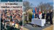 [FOTO/VIDEO] 12 novih stanova: Svečano položen kamen temeljac nove POS-ove zgrade u Njivicama