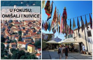 Stomorina, dvizanje bandiri ima status kulturnog dobra!