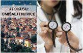 Besplatni zdravstveni pregledi za stanovnike Općine Omišalj