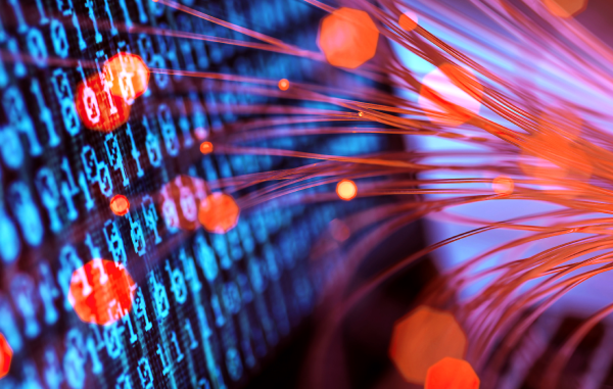 A1 Hrvatska gasi 3G mrežu na području Rijeke i Kvarnera