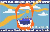 KSET na Krku vraća se na Scenu Zidine: poznat je datum festivala!