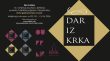 Dar iz Krka 2026: Enogastronomija kao inspiracija i identitet