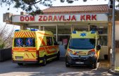 Predstavljen plan aktivnosti Doma zdravlja PGŽ u Ispostavi Krk za 2026. godinu