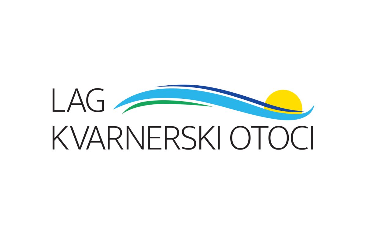 LAG Kvarnerski otoci organizira individualno savjetovanje poduzetnika