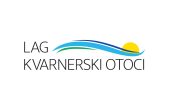 LAG Kvarnerski otoci organizira individualno savjetovanje poduzetnika