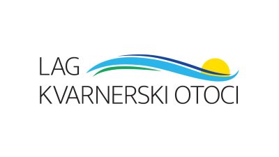 LAG Kvarnerski otoci organizira individualno savjetovanje poduzetnika