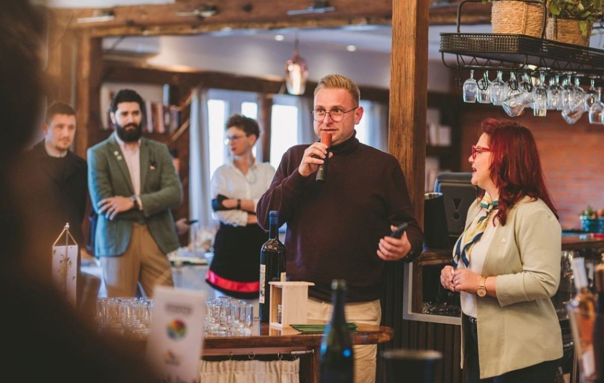 Otok Krk ugostio IGCAT: fokus na održivi turizam i gastronomiju