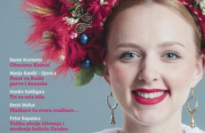 Krčki val u novom broju donosi…