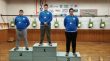 Sjajan vikend za strijelce ŠSK Dub: dva natjecanja, 8 medalja