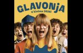 Film svima: Inkluzivna verzija dječjeg igranog filma Glavonja u Kinu Krk