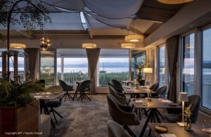 Mirisi i okusi proljeća na Krku: Restoran Vila Rova i chef Marin Pleše najavljuju početak nove sezone