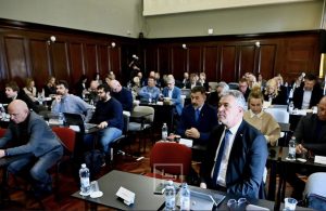 Dvije Godišnje nagrade Primorsko-goranske županije stigle na Krk