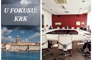 33. Kolegij gradonačelnika: Novi nogometni tereni, sanacija vrtića, arheološki nalazi i novo groblje