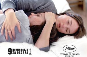 U Kino Krk stiže Oscarom nagrađena drama “Sentimentalna vrijednost”