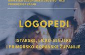 Objavljeno novo izdanje logopedskog vodiča za tri županije: Svi kontakti stručnjaka na jednom mjestu