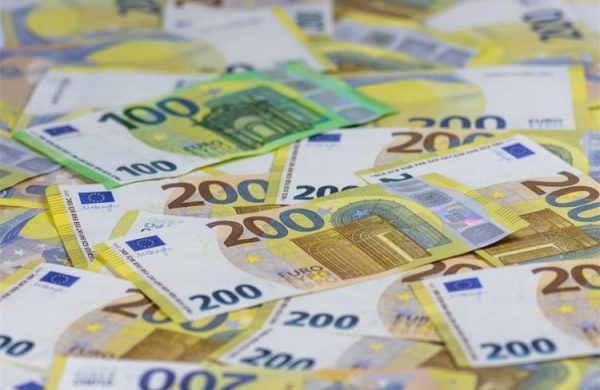 Malinska: 47-godišnjak ukrao desetke tisuća eura iz podruma kuće pa ih pokušao “oprati”