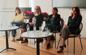 Okrugli stol u NZZJZ PGŽ: „Predmenopauza bez tabua“ otvorio važnu raspravu o zdravlju žena