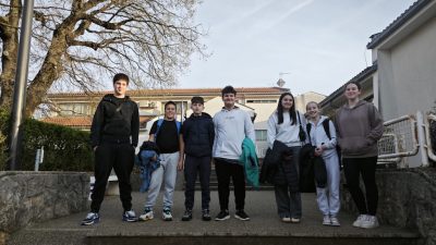 Slijedi državno natjecanje: Izvrsni rezultati krčkih učenika na 68. županijskom natjecanju mladih tehničara