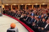 Proslavljeno stoljeće riječke košarke