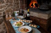 [FOTO REPORTAŽA] Obišli smo neke od najboljih krčkih restorana, neka jela su nas baš oduševila
