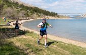 [FOTO/VIDEO] Više od dvije stotine outdoor entuzijasta na startu Njivice Outdoor Weekenda