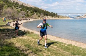 [FOTO/VIDEO] Više od dvije stotine outdoor entuzijasta na startu Njivice Outdoor Weekenda