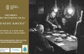 Sjećanja izvornih čakavaca: Premijera dokumentarnog filma „Besede krčke“.