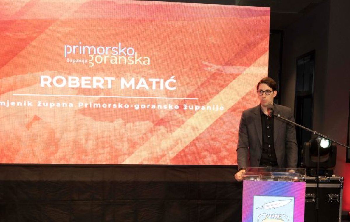 Viškovo proslavilo svoj dan: Nagrađeni NK Halubjan i autorice prve monografije