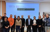Kranjska Gora domaćin 5. partnerskog sastanka projekta Digi-B-Well