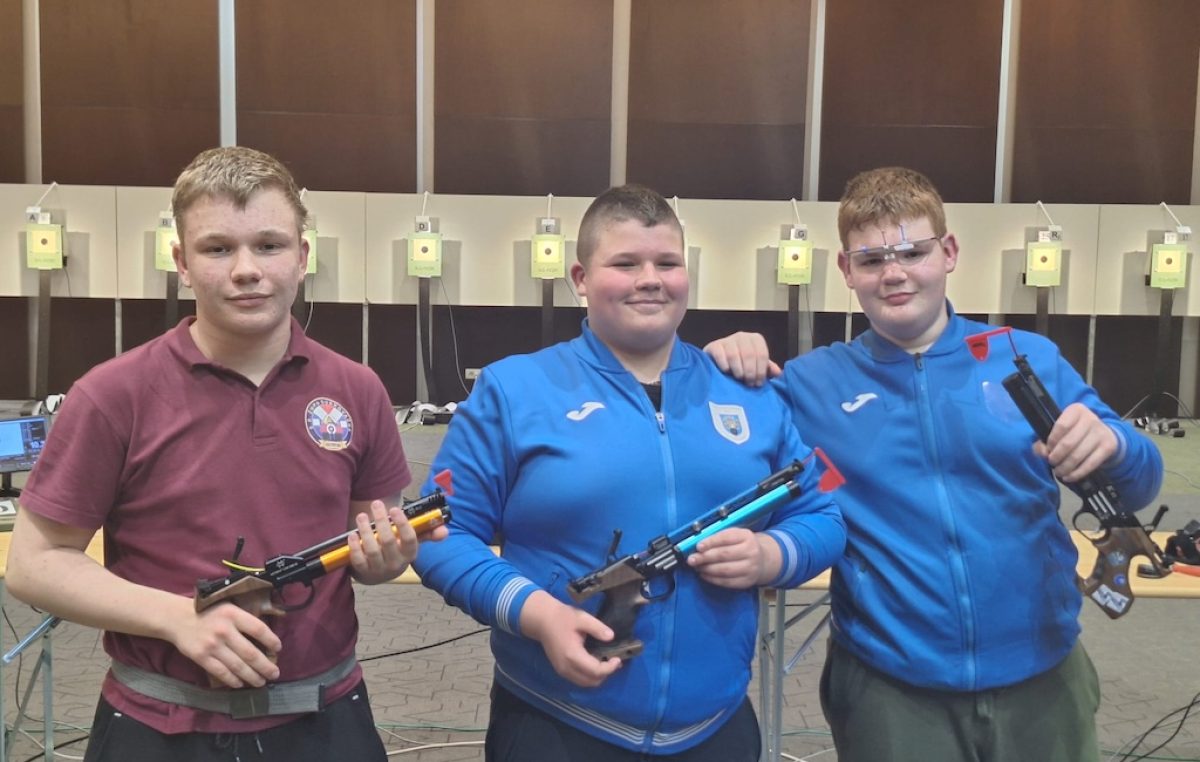 Državni rekordi, osobni rekordi i vrhunski rezultati SK Dub na Prvenstvu Hrvatske u Dubrovniku