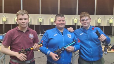 Državni rekordi, osobni rekordi i vrhunski rezultati SK Dub na Prvenstvu Hrvatske u Dubrovniku