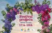 Festival proljeća u Omišalj i Njivice dovodi radionice, šetnje i zabavna događanja