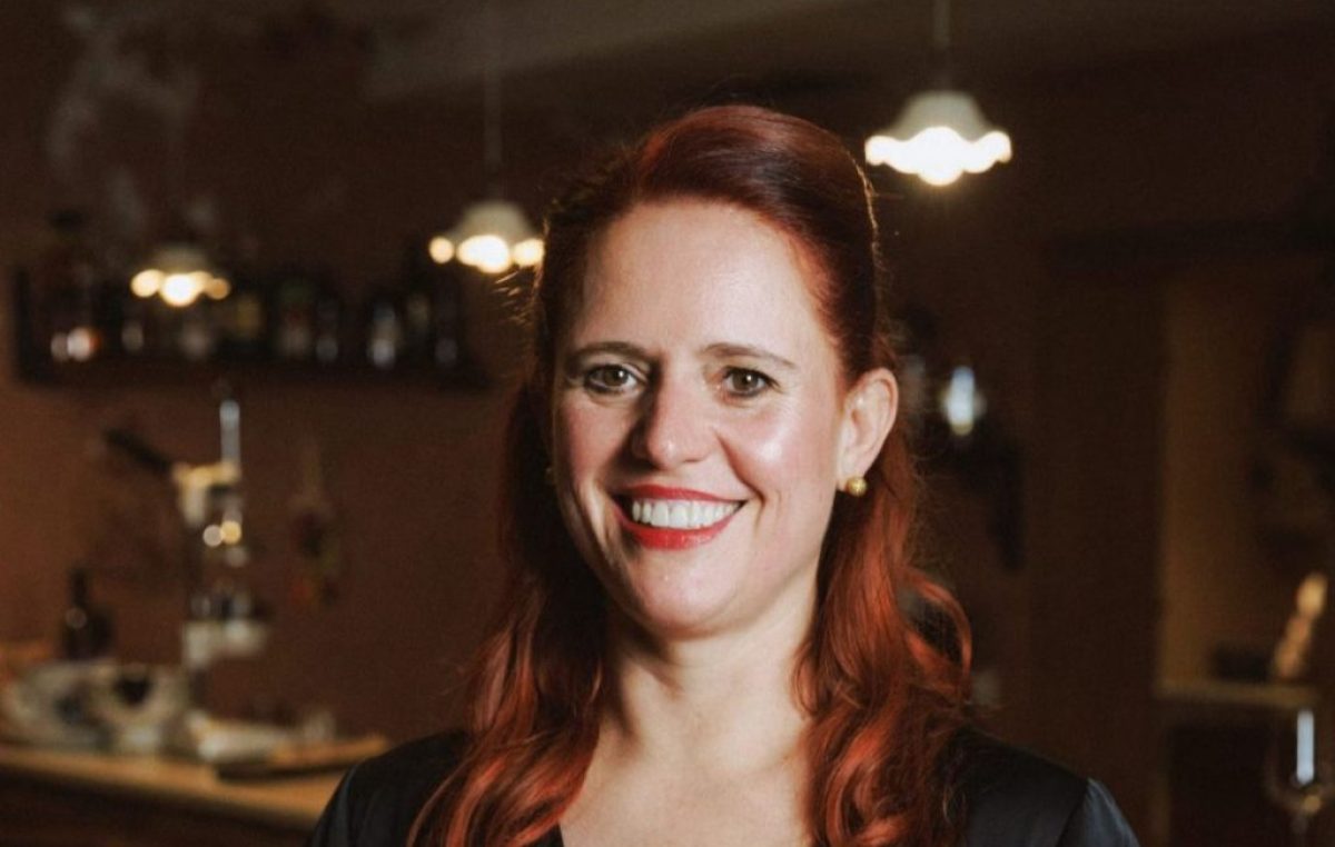 Marijana Kalčić izabrana za novu direktoricu Turističke zajednice Kvarnera