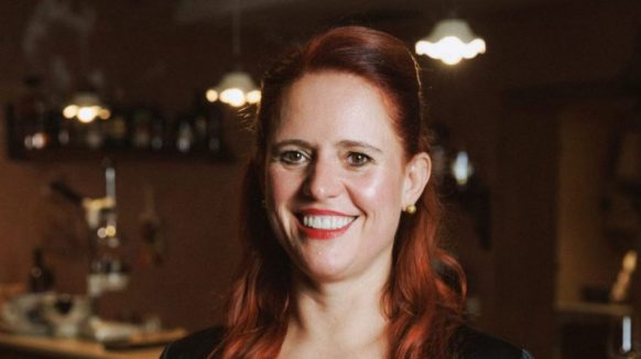 Marijana Kalčić izabrana za novu direktoricu Turističke zajednice Kvarnera