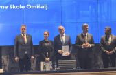 PGŽ osigurala više od 2 milijuna eura za OŠ Omišalj: novi korak prema jednosmjenskoj nastavi